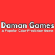 Daman Games