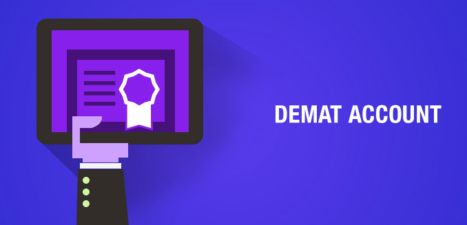 Demat Account