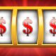 Introducing Gacor Zeus Slot The Latest Premium Game on PlayStore