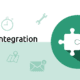 Odoo Integration Services