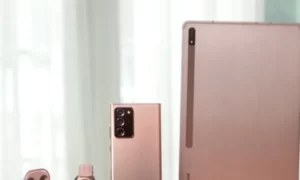 Samsung Galaxy Phone, Tablets, Watches,