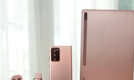 Samsung Galaxy Phone, Tablets, Watches,