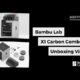 Bambu Lab 3D Printers