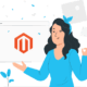 Magento Support