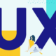 UX design