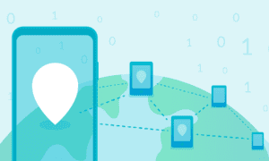 mobile proxy