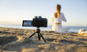 Student film rentals