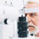 Ophthalmologist Munich