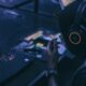 CSGO and Mental Health The Hidden Struggles of Pro Gamers