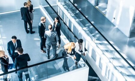 Cash Management Solutions