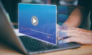 Crafting Exceptional Virtual Events with a Leading Webinar Platform