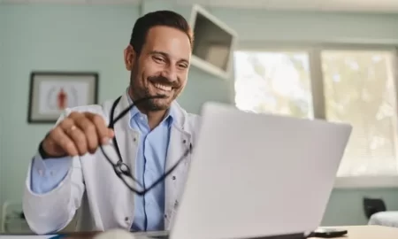 Finding a Locum Tenens Provider Everything You Need to Know