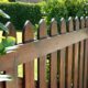 A Guide to Selecting the Right Fence Material Expert Recommendations From a Roseville Fence Company