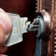 Fixing a Broken Key in the Lock A Guide to Quick Solutions by Locksmiths in Vaughan