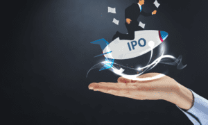 How to Start Investing in Upcoming IPOs in India 2023