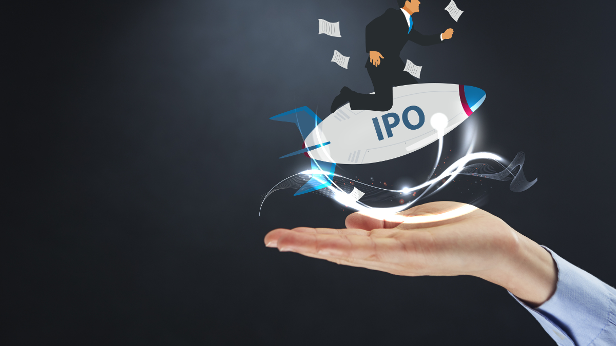 How to Start Investing in Upcoming IPOs in India 2023