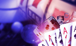 Online vs. Offline Slots Exploring the Pros and Cons