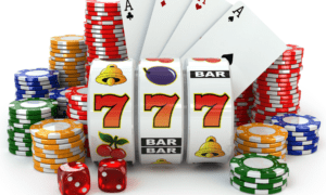 Slot Strategies Separating Fact from Fiction