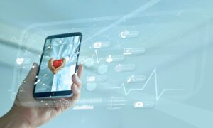 Telehealth in Connecticut