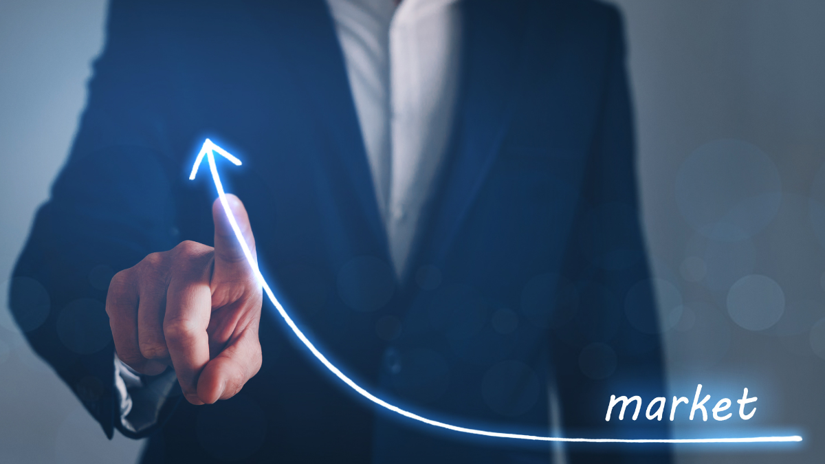 7 marketing ideas for your tech sale this Black Friday