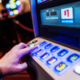Exploring the Thrilling World of Slot Games on Slot88 Resmi