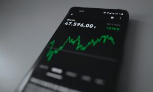 The Future of Passive Income Forex Affiliate Programs