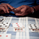 The Timeless Allure of Solitaire A Game of Solitude and Strategy