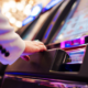 Winning Strategy for Playing the Latest Online Slot Games 2023