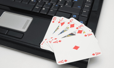 889vipbet A Online Gambling Trend Your Double-Edged Blade