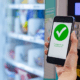 Intelligent vending machines provide operators with uptime and enhance user experiences.