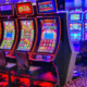 P2VVIP: Elevating the Mobile Slot Gambling Experience in 2024