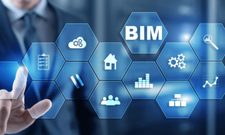 Critical Elements for Choosing the Right BIM Outsourcing Partner Success