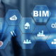 Critical Elements for Choosing the Right BIM Outsourcing Partner Success