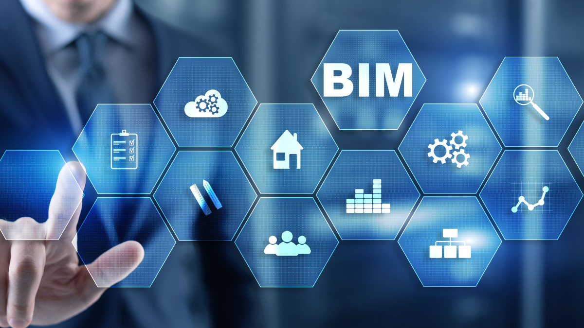 Critical Elements for Choosing the Right BIM Outsourcing Partner Success