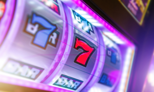 Strategi dan Cara Untuk Daftar Slot 77 Online