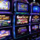 WIN88 Toto and Slot Online Gambling Sites 