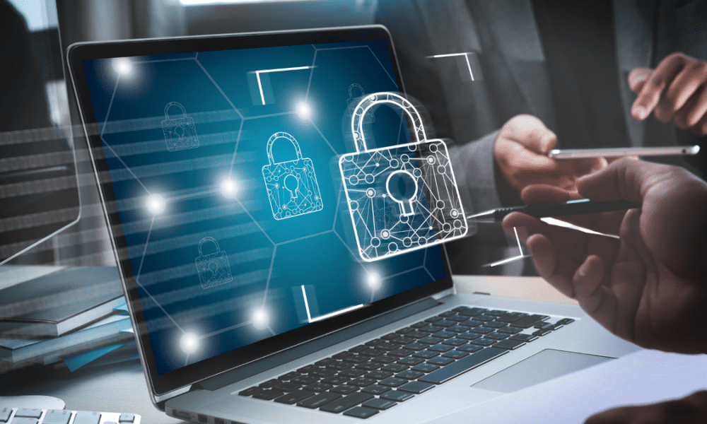  Demystifying CMMC in Cyber Security