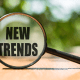 Navigating Modern Marketing Trends In The New World