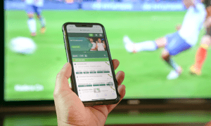 Unveiling the Excellence of Coloktoto A Premier Togel Betting Platform