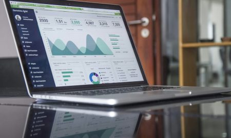 4 Tech Trends Redefining Affiliate Marketing Dynamics