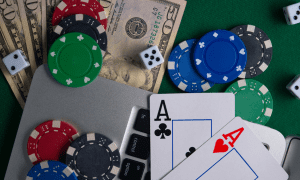 Indobetpoker The Biggest Online Poker Winning Sensation in Indonesia