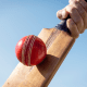 Mastering the Art of Pinch-Hitting in Cricket Strategies, Techniques, and Lotus365 Insights