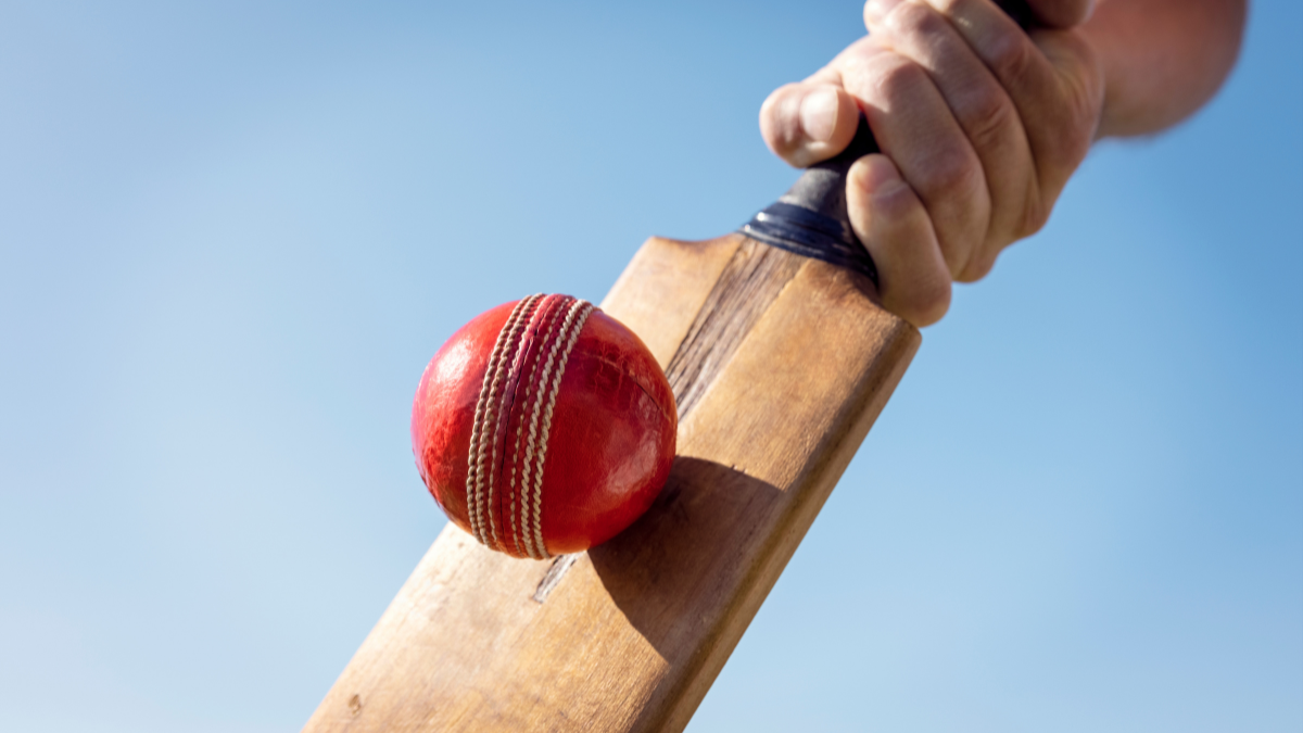 Mastering the Art of Pinch-Hitting in Cricket Strategies, Techniques, and Lotus365 Insights