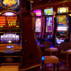 Play in good conditions on the slot thailand gacor 777 machine of the Cambodian server 