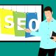 SEO Strategies for Small Businesses in 2024