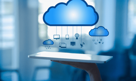 Top 10 Scalable Cloud Solutions for Business Phones