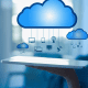 Top 10 Scalable Cloud Solutions for Business Phones