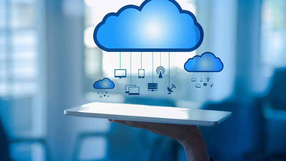 Top 10 Scalable Cloud Solutions for Business Phones