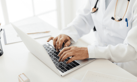 What Are the Benefits of EHR Integration