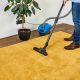 Effortless Olefin Carpet Cleaning Techniques for Lasting Freshness